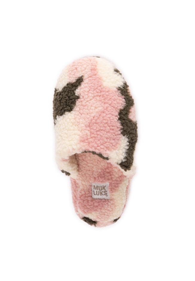 Maven Slippers, , alternate image number 3