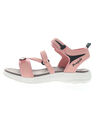 Travelactiv Xc Sandal, , alternate image number null