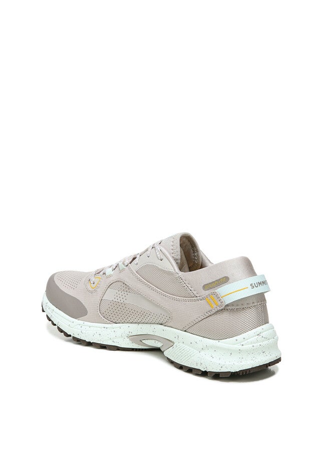 Summit Trail Sneakers, , alternate image number 7