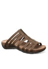 Sabrina Sandal, BROWN, hi-res image number null