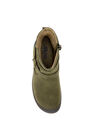 Dottie Weather Ready Ankle Boot, , alternate image number null