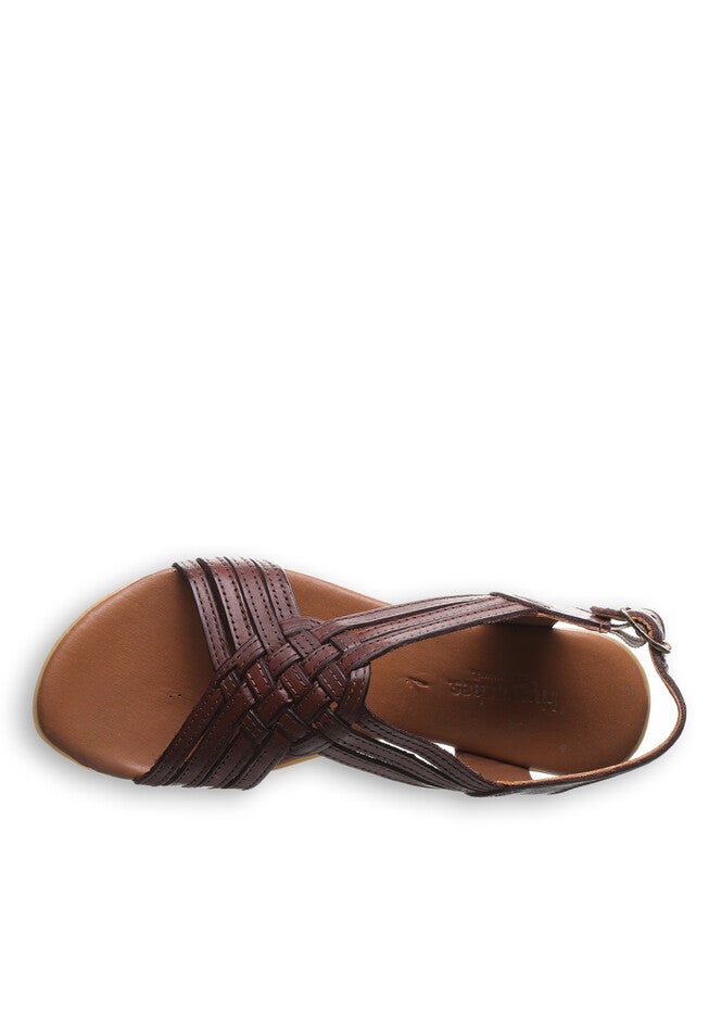 Agate Sandal, , alternate image number 3