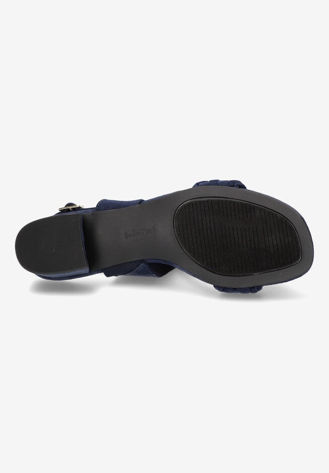 Ellison Sandals, , alternate image number 2