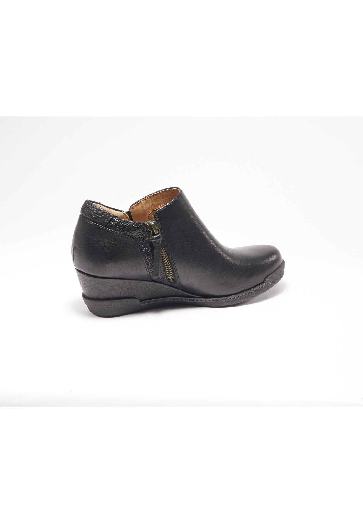 Devina Bootie, , on-hover image number 1