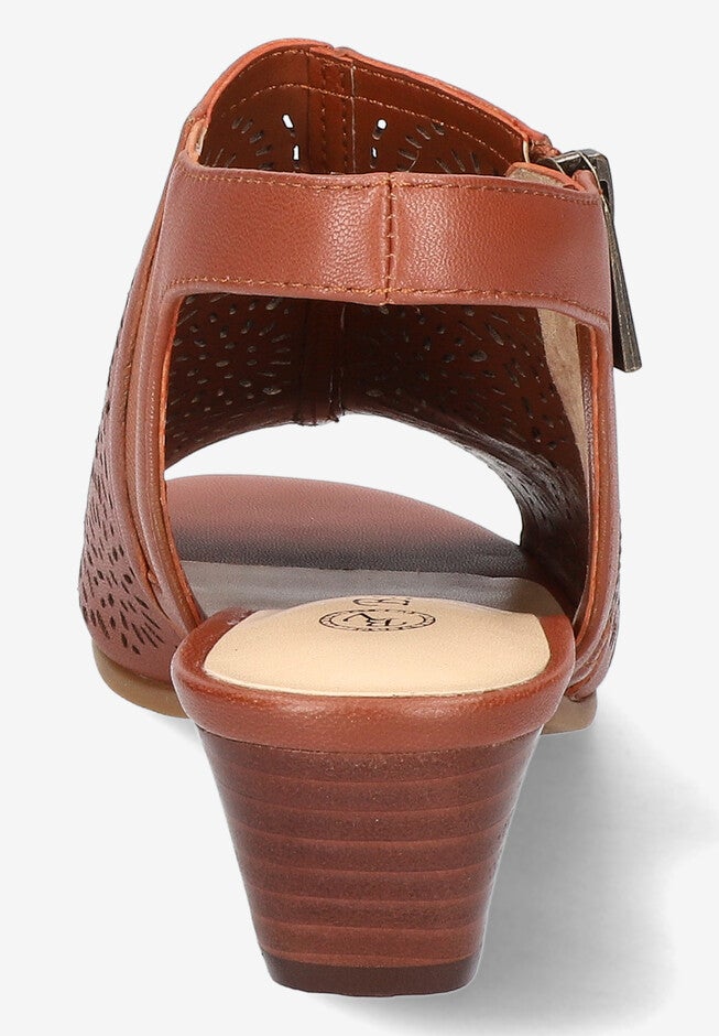 Amiyah Sandal, , on-hover image number 1