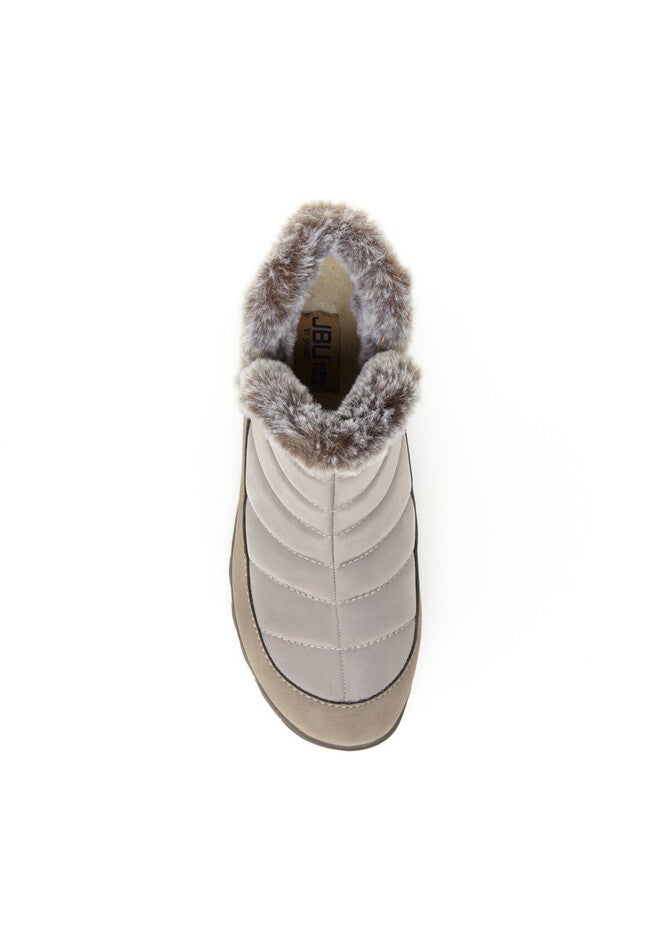 Granite Winter Boot, , alternate image number 4