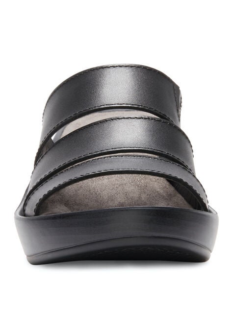 June Slide Sandal, , alternate image number null