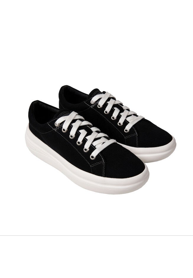 Makenna Sneaker, , alternate image number 8