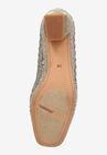 Saila Pumps, , alternate image number null