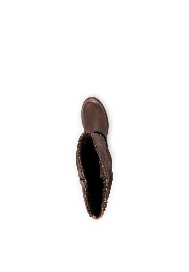 Victoria Boot, , alternate image number 3