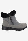 Frosty Bootie , , alternate image number null