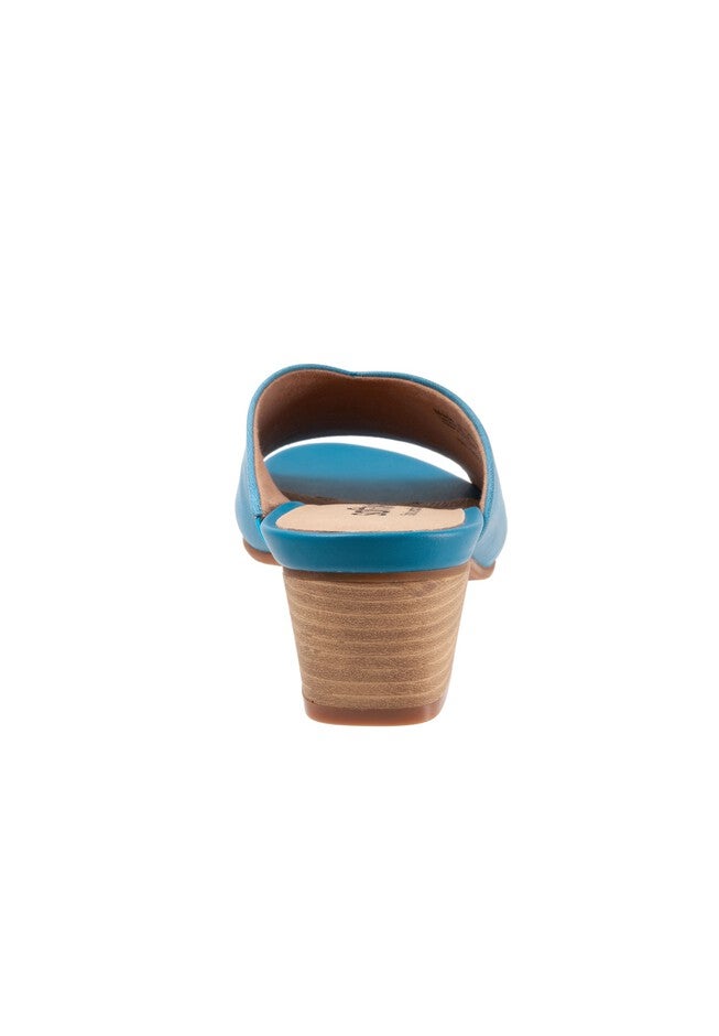 Parker Sandals , , on-hover image number 1