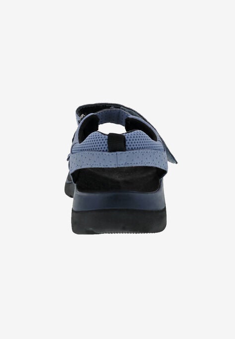 Sophie Sandal, , on-hover image number null