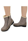 Free Bird Boot, , alternate image number null