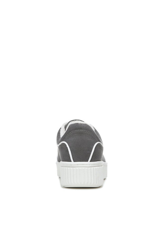 Tia Lace Up Sneaker, , on-hover image number null