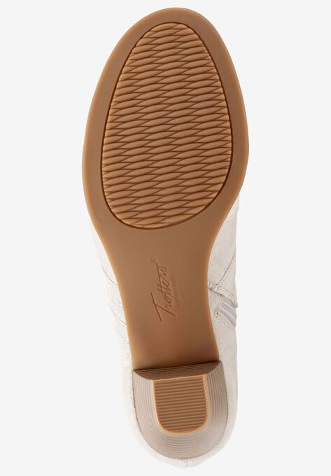 Maris Bootie, , alternate image number null