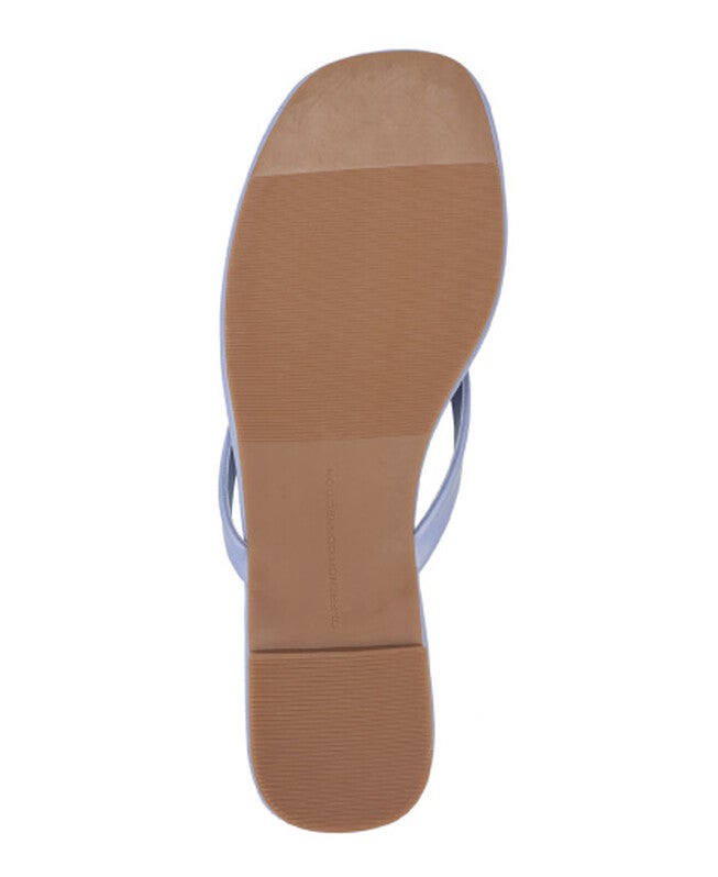 Morgan Flip Flop Sandal, , alternate image number 2