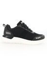 B10 Usher Sneaker, , alternate image number null