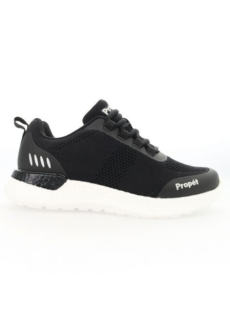B10 Usher Sneaker, , alternate image number null