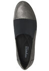 Atlas Wedge Bootie, , alternate image number null