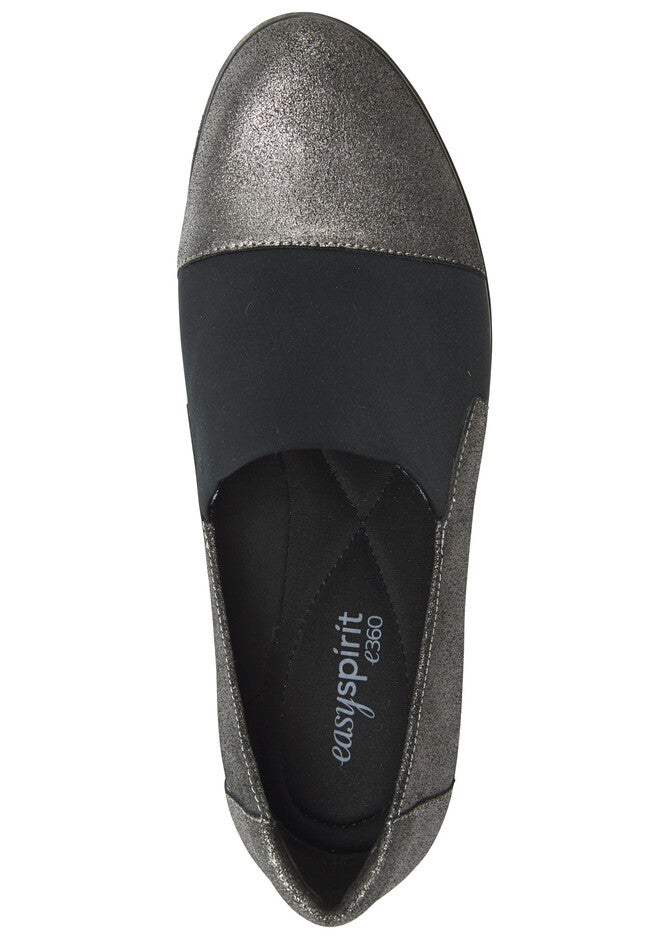 Atlas Wedge Bootie, , alternate image number 4