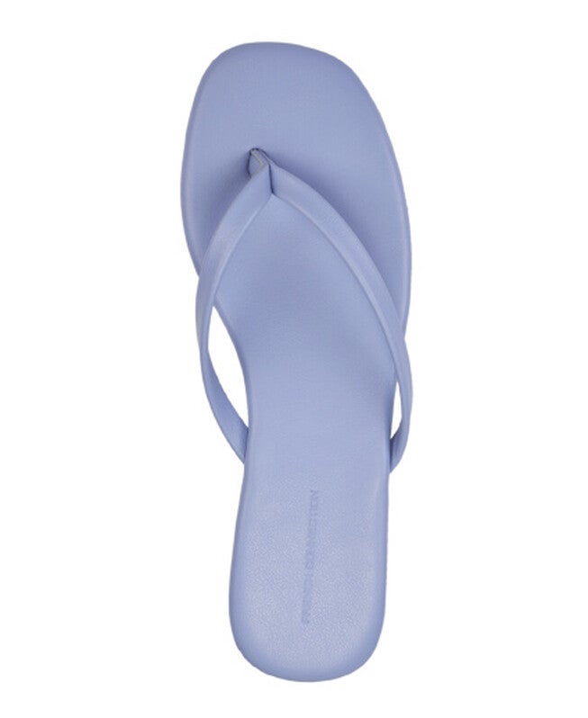 Morgan Flip Flop Sandal, , alternate image number 4