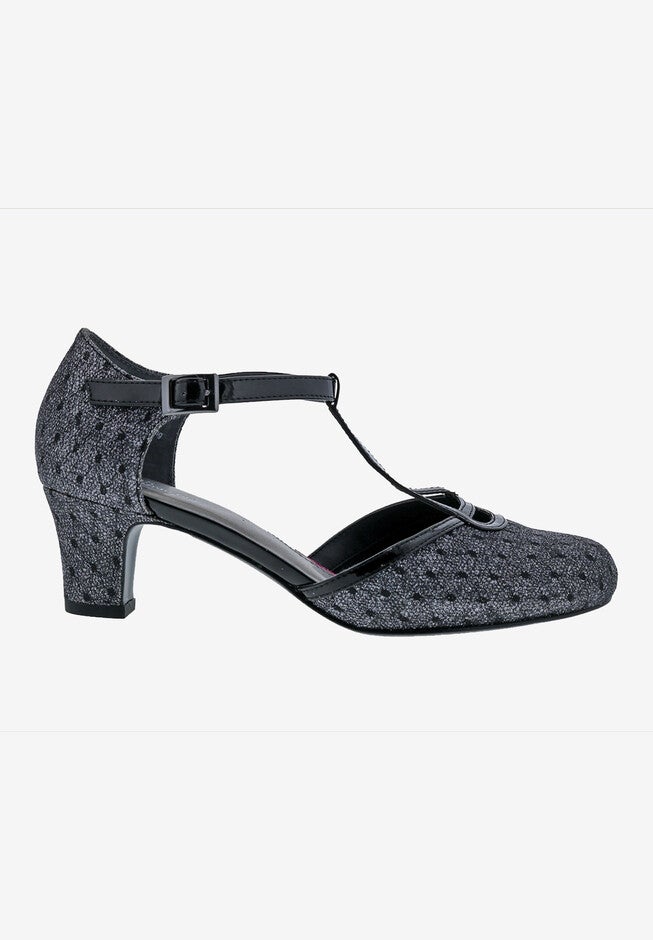 Heidi Pump, , alternate image number 2