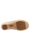 Madison Clog, , alternate image number null
