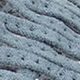 Kudos Slip-On Sandal, BLUE DENIM FABRIC, alternate image number 7