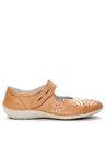 Calista Mary Janes, , alternate image number null