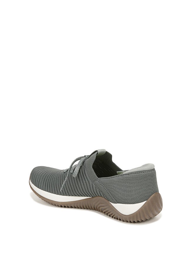 Echo Next Sneaker, , on-hover image number null