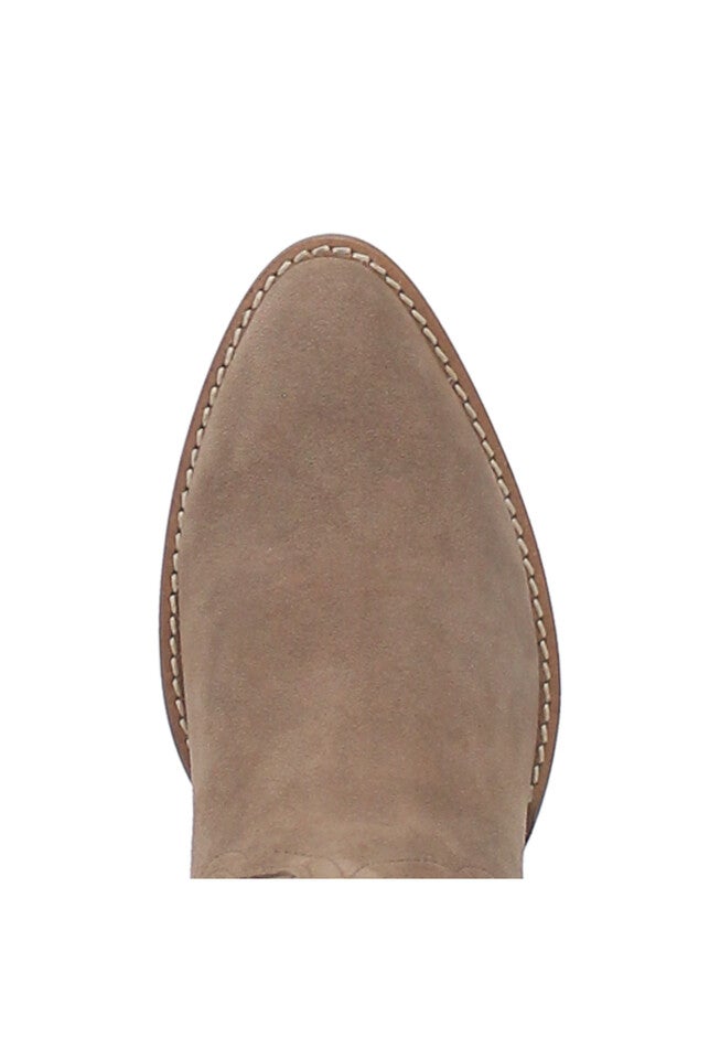 Tumbleweed Bootie, , alternate image number 5