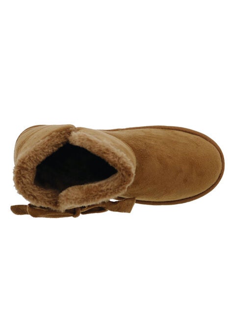 Ace Bootie, , alternate image number null