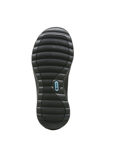 Gracie Sneakers, , alternate image number null