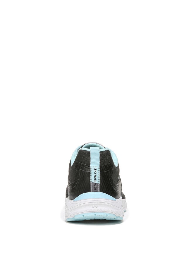 Skywalk Rush Sneakers, , on-hover image number null