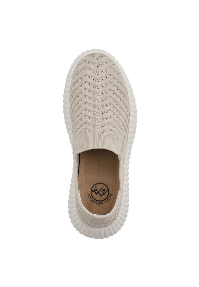 Dyno Sneaker, , alternate image number 3