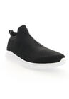 Travelbound Slipon Sneaker, BLACK, hi-res image number null