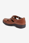 The Cailyn Flat, , on-hover image number null