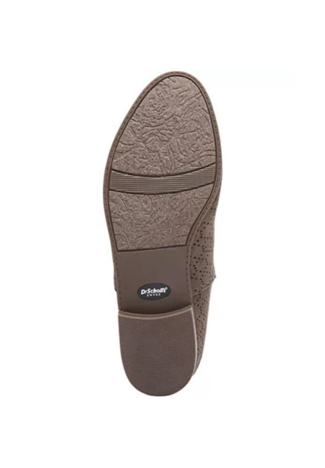 Rate Bootie, , alternate image number null