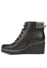 Atlas Wedge Bootie, , alternate image number null