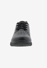 Tour Sneaker, , alternate image number null