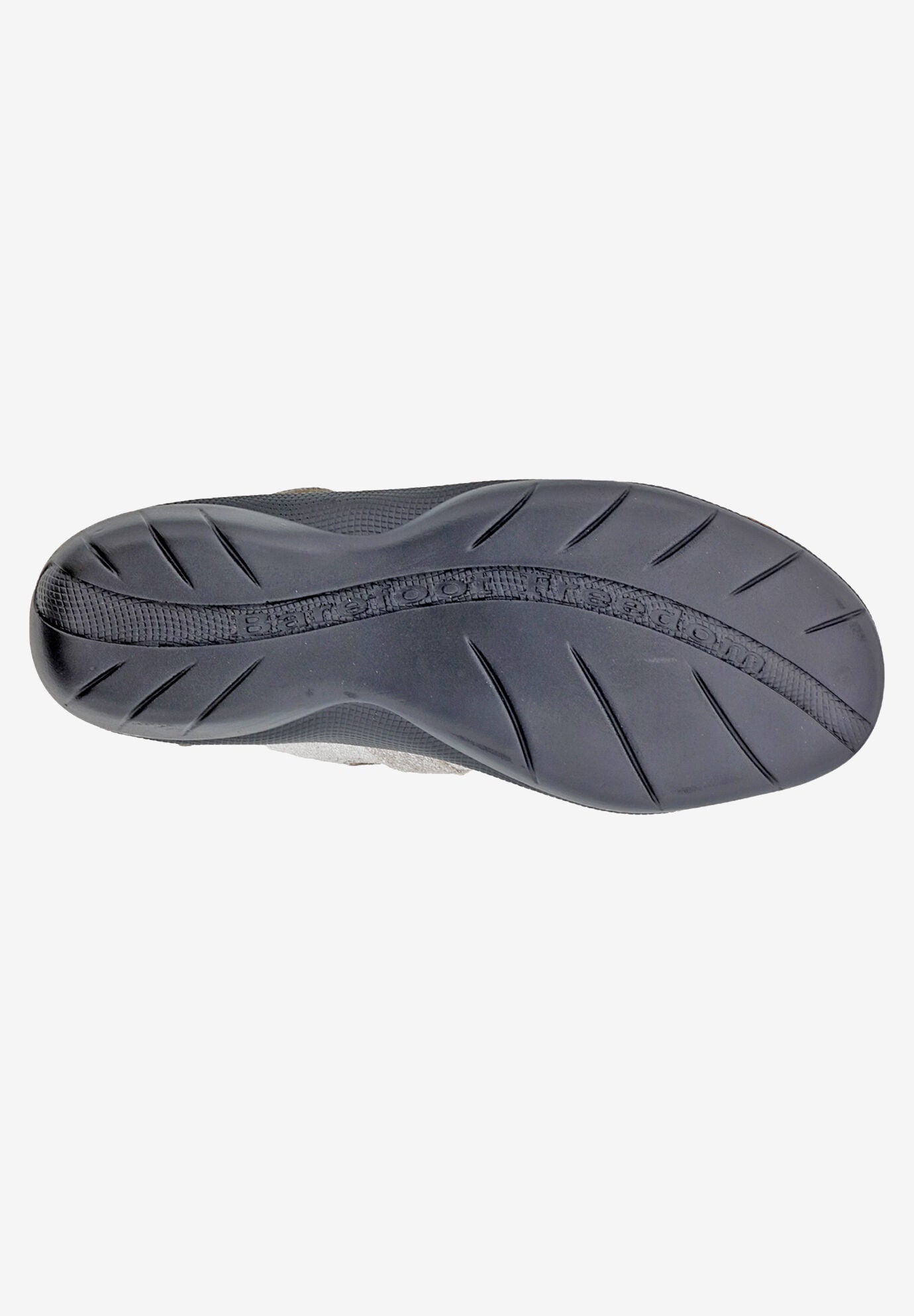 Everyday Drew Lagoon Sandals Pewter Swimsuits For All