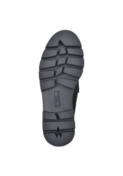 Gunner Loafers, , alternate image number null