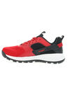 Visper Hiking Sneaker, , alternate image number null