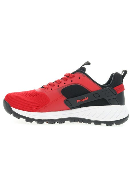 Visper Hiking Sneaker, , alternate image number null
