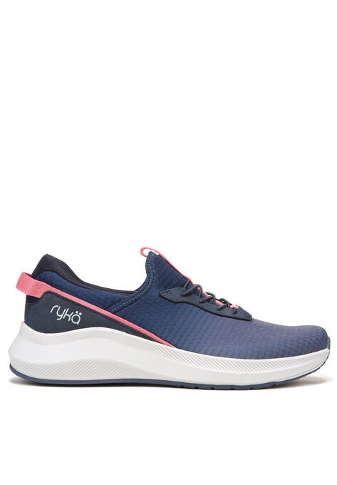 Ferocity Sneaker, , alternate image number null