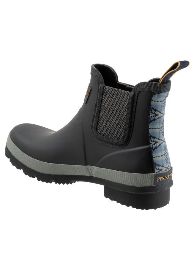 Trapper Peak Chelsea Weather Bootie, , on-hover image number 1