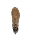Knockout Bootie, , alternate image number null