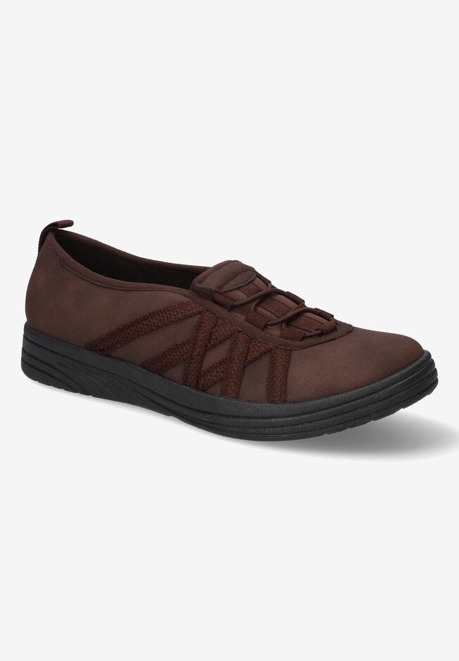 Makena Sneakers, , alternate image number null