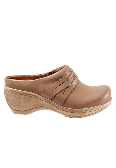Mackay Clog, , alternate image number null
